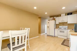 3512 N Orchard St, Tacoma, WA 98407 - Photo 15