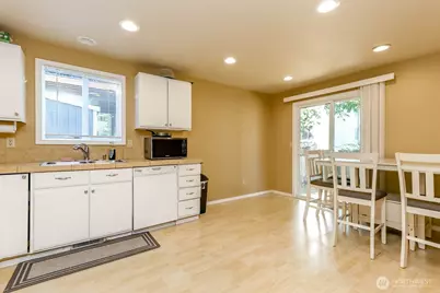 3512 N Orchard Street, Tacoma, WA 98407 - Photo 11