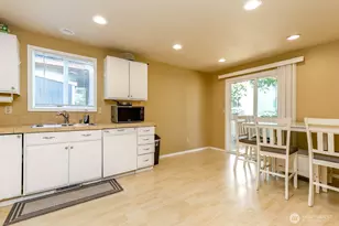 3512 N Orchard St, Tacoma, WA 98407 - Photo 11