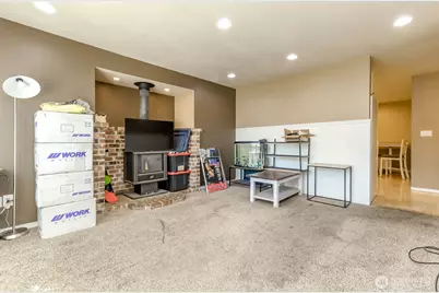 3512 N Orchard Street, Tacoma, WA 98407 - Photo 9
