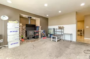 3512 N Orchard St, Tacoma, WA 98407 - Photo 9