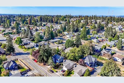 3512 N Orchard Street, Tacoma, WA 98407 - Photo 31