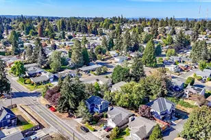 3512 N Orchard St, Tacoma, WA 98407 - Photo 31