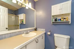 3512 N Orchard St, Tacoma, WA 98407 - Photo 21