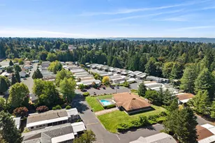 22023 107th Ave SE, Kent, WA 98031 - Photo 23