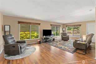 22023 107th Ave SE, Kent, WA 98031 - Photo 17