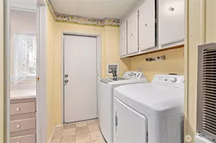 22023 107th Ave SE, Kent, WA 98031 - Photo 13