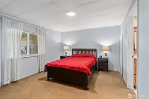 22023 107th Ave SE, Kent, WA 98031 - Photo 15