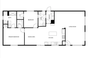 22023 107th Ave SE, Kent, WA 98031 - Photo 25