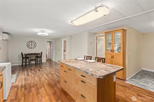 22023 107th Ave SE, Kent, WA 98031 - Photo 9