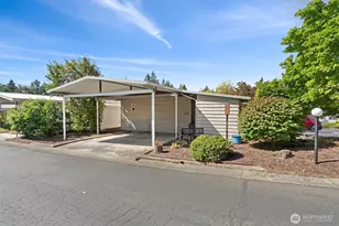22023 107th Ave SE, Kent, WA 98031 - Photo 3