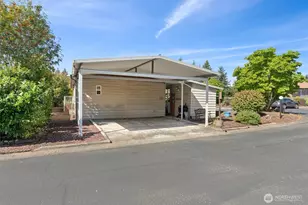 22023 107th Ave SE, Kent, WA 98031 - Photo 5
