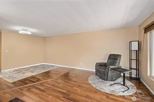22023 107th Ave SE, Kent, WA 98031 - Photo 19