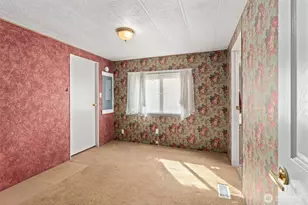22023 107th Ave SE, Kent, WA 98031 - Photo 11