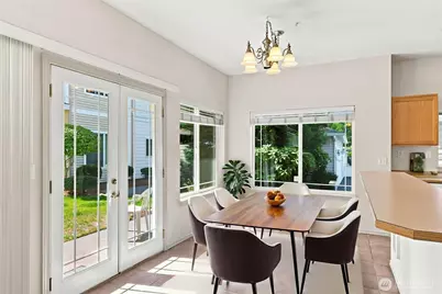 10025 9th Avenue W #D102, Everett, WA 98204 - Photo 5