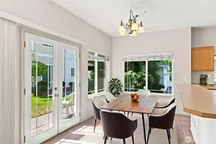 10025 9th Ave W, Everett, WA 98204 - Photo 5