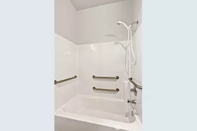 10025 9th Avenue W #D102, Everett, WA 98204 - Photo 17