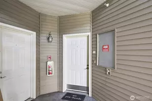 10025 9th Ave W, Everett, WA 98204 - Photo 3