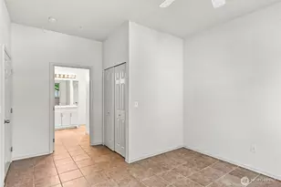 10025 9th Ave W, Everett, WA 98204 - Photo 13