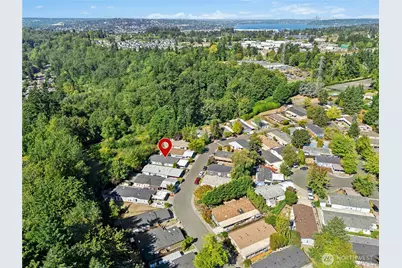 375 Union Ave SE #172, Renton, WA 98059 - Photo 25