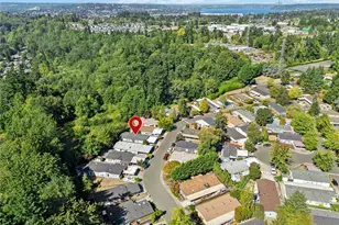 375 Union Ave SE, Renton, WA 98059 - Photo 25