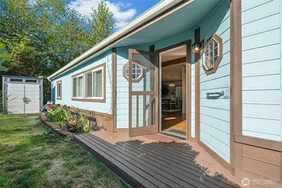 375 Union Ave SE #172, Renton, WA 98059 - Photo 3