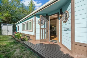 375 Union Ave SE, Renton, WA 98059 - Photo 3