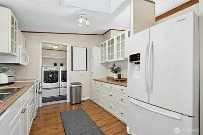 375 Union Ave SE #172, Renton, WA 98059 - Photo 9
