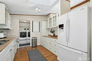 375 Union Ave SE, Renton, WA 98059 - Photo 9