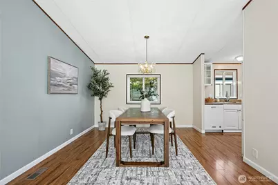 375 Union Ave SE #172, Renton, WA 98059 - Photo 7