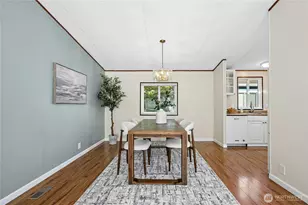 375 Union Ave SE, Renton, WA 98059 - Photo 7