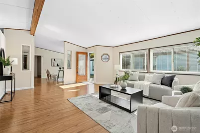 375 Union Ave SE #172, Renton, WA 98059 - Photo 5