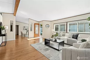 375 Union Ave SE, Renton, WA 98059 - Photo 5