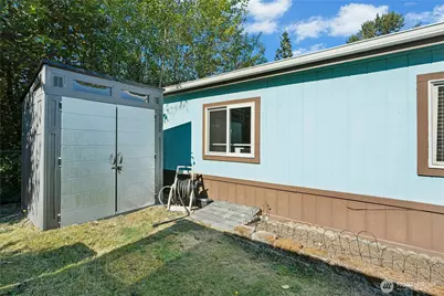 375 Union Ave SE #172, Renton, WA 98059 - Photo 21