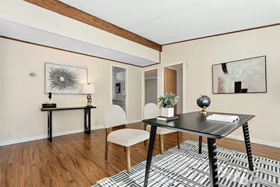375 Union Ave SE #172, Renton, WA 98059 - Photo 11