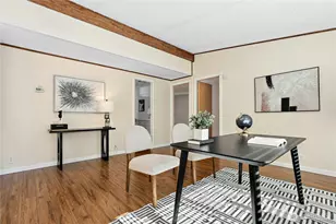 375 Union Ave SE, Renton, WA 98059 - Photo 11