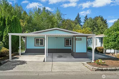 375 Union Ave SE #172, Renton, WA 98059 - Photo 1