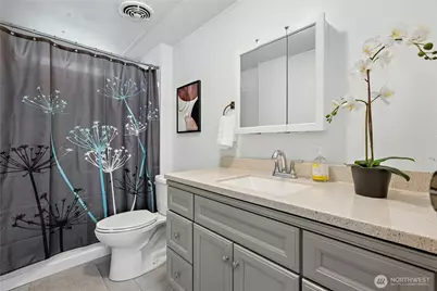 375 Union Ave SE #172, Renton, WA 98059 - Photo 19
