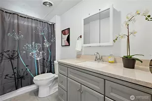 375 Union Ave SE, Renton, WA 98059 - Photo 19