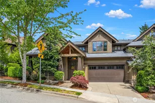 2534 NW Stoney Creek Dr, Issaquah, WA 98027 - Photo 3
