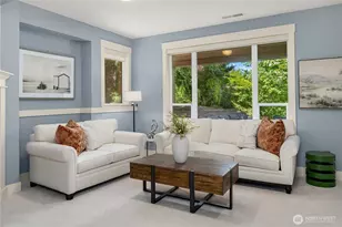 2534 NW Stoney Creek Dr, Issaquah, WA 98027 - Photo 25