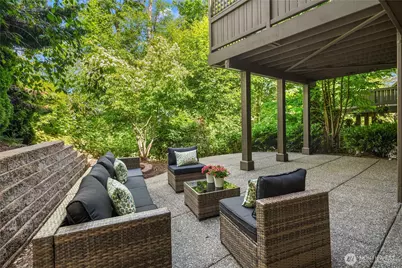 2534 NW Stoney Creek Drive, Issaquah, WA 98027 - Photo 33