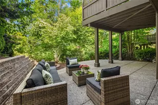 2534 NW Stoney Creek Dr, Issaquah, WA 98027 - Photo 33