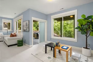 2534 NW Stoney Creek Dr, Issaquah, WA 98027 - Photo 29