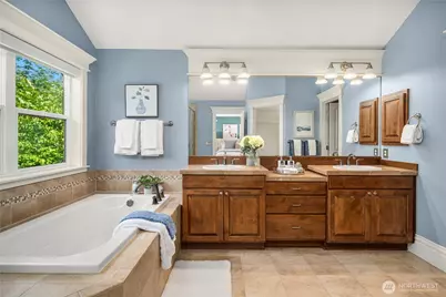 2534 NW Stoney Creek Drive, Issaquah, WA 98027 - Photo 21