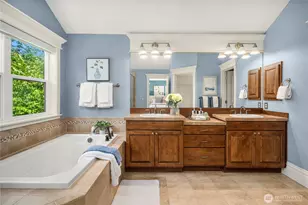 2534 NW Stoney Creek Dr, Issaquah, WA 98027 - Photo 21