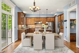 2534 NW Stoney Creek Dr, Issaquah, WA 98027 - Photo 9