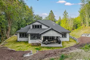 5070 SE Mullenix Rd, Port Orchard, WA 98367 - Photo 37