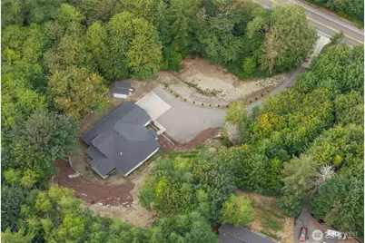 5070 SE Mullenix Road, Port Orchard, WA 98367 - Photo 39