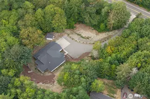 5070 SE Mullenix Rd, Port Orchard, WA 98367 - Photo 39